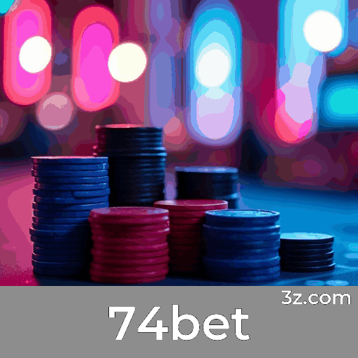 Explore Experiências de Entretenimento Disruptivas e Tecnologias na 74bet