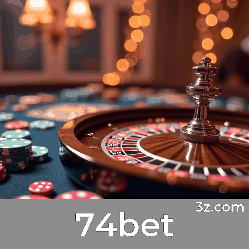 74bet Login Seguro: Proteção e Privilégios Exclusivos