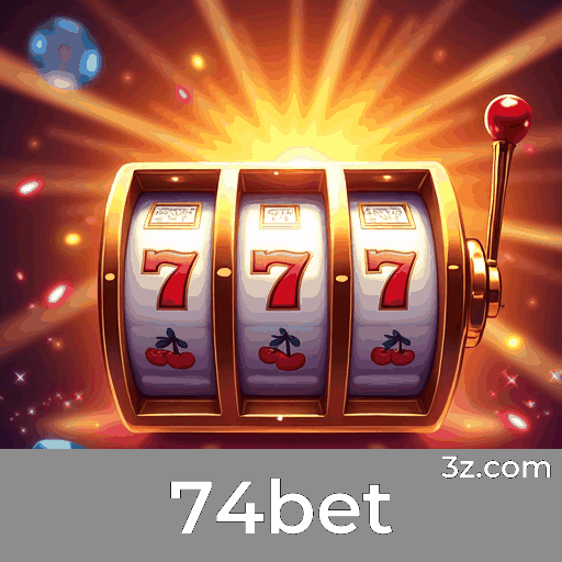 74bet Login Seguro: Proteção e Privilégios Exclusivos