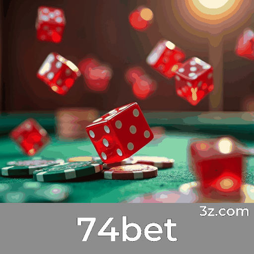 74bet: Especialista em Apostas Esportivas e Foco no Esporte Brasileiro