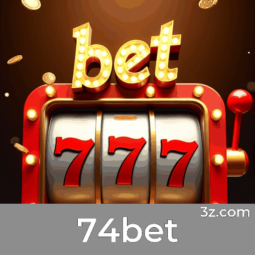 74bet: Novos Horizontes de Entretenimento e Interação