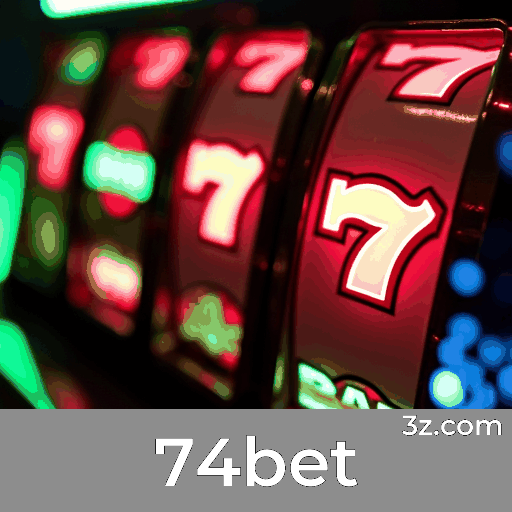 Recompensas Reais e Transparentes no 74bet: Promoções Sem Pegadinhas